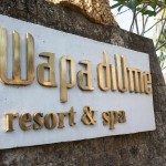 sign-wape-di-ume-ubud-balitravel