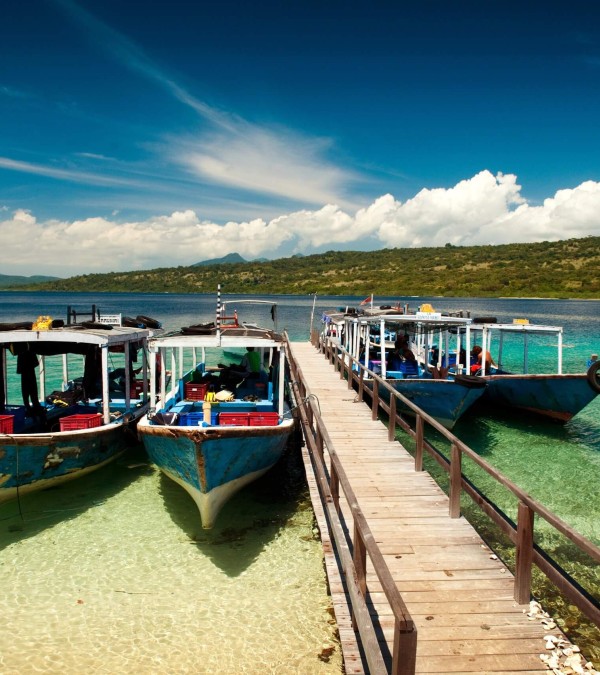 snorkelen-duiken-boten-menjangan-eiland-bali-3