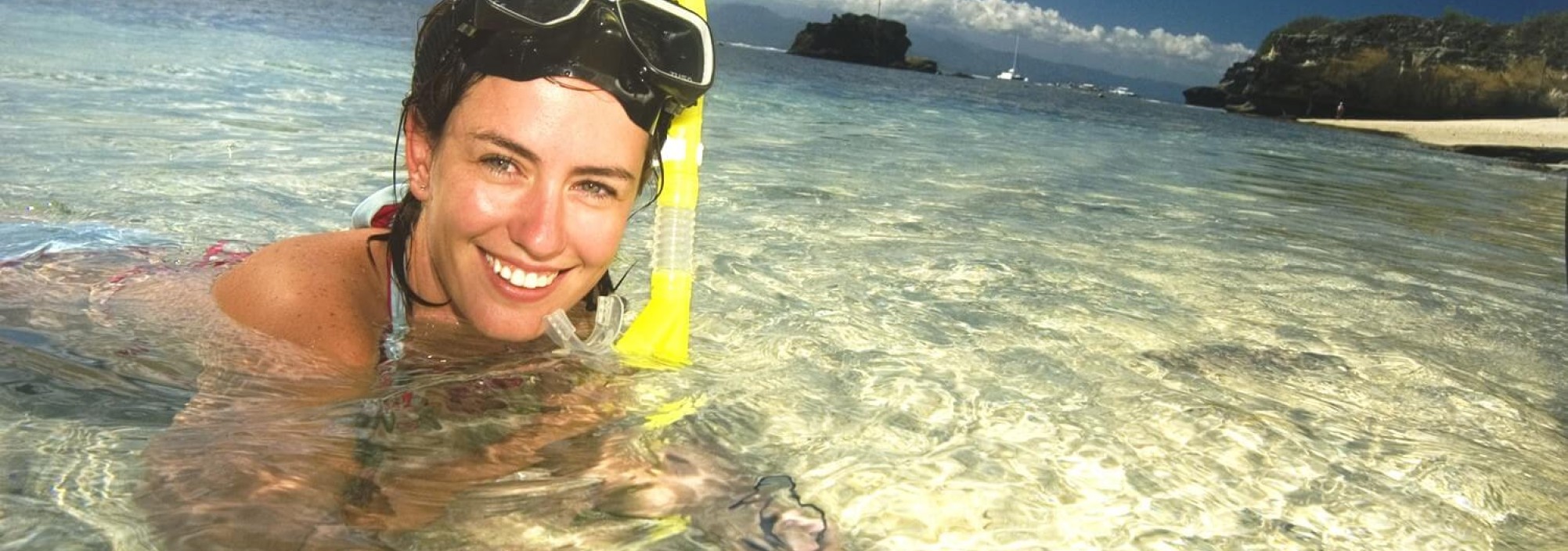 snorkelen-nusa-lembongan-natuur-balitravel