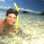 snorkelen-nusa-lembongan-natuur-balitravel