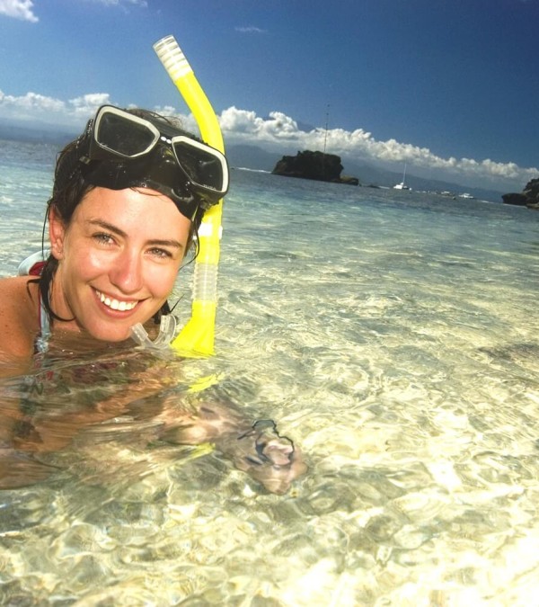 snorkelen-nusa-lembongan-natuur-balitravel