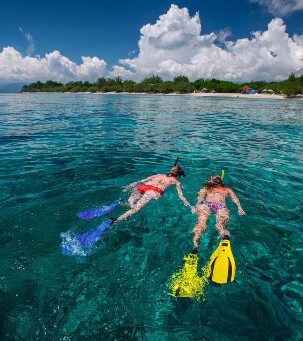 snorkelen-op-gili-trawangan