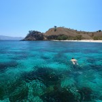 snorkelen-pink-beach-komodo-balitravel-1