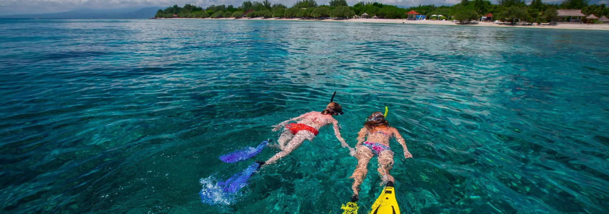 snorkelen-voor-de-kust-van-gili-trawangan-bali-travel