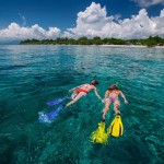 snorkelen-voor-de-kust-van-gili-trawangan-bali-travel
