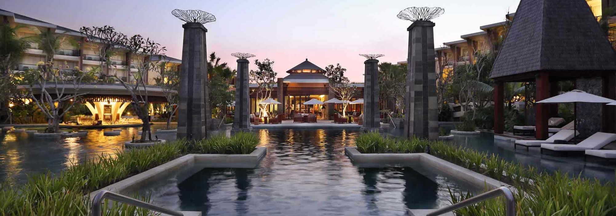 sofitel-nusa-dua-balitravel