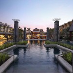 sofitel-nusa-dua-balitravel