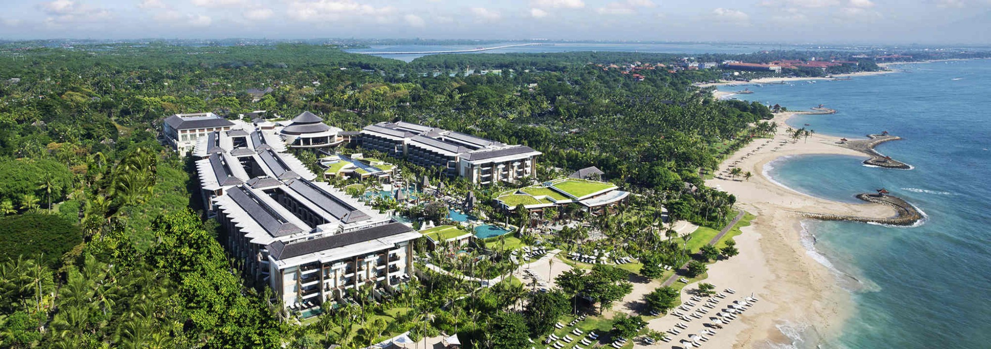 sofitel-nusa-dua-view-balitravel-1