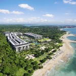 sofitel-nusa-dua-view-balitravel-1