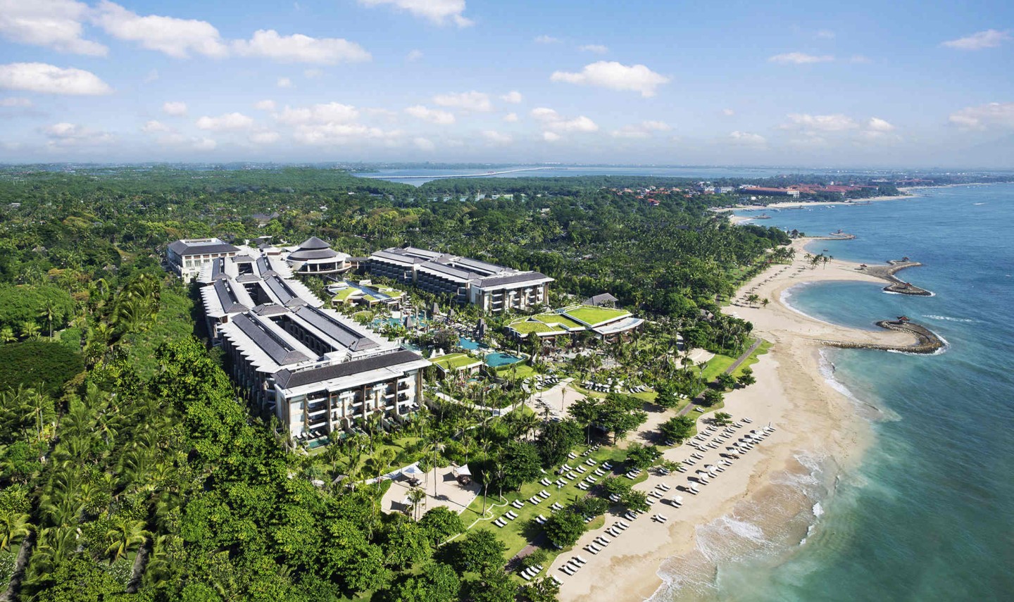 sofitel-nusa-dua-view-balitravel-2