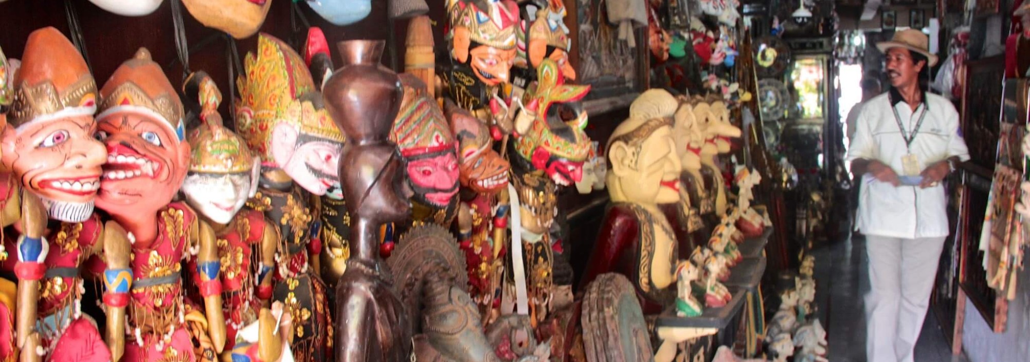 solo-java-antiek-markt-balitravel