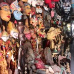 solo-java-antiek-markt-balitravel