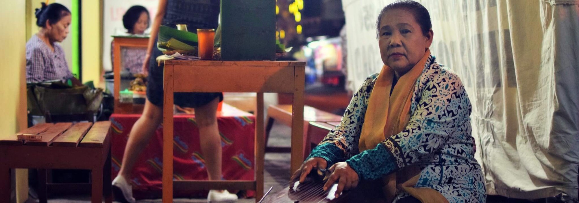 solo-java-balitravel