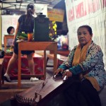 solo-java-balitravel