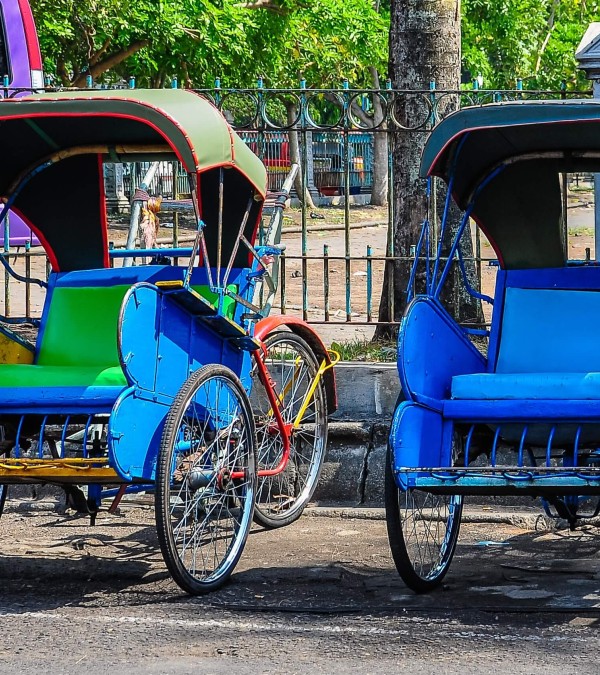 solo-java-balitravel