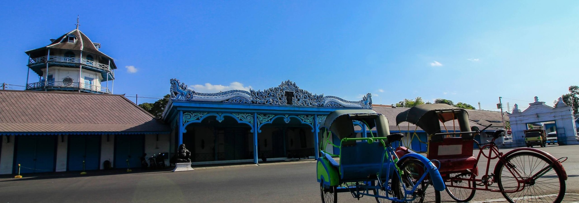 solo-kraton-paleis-java-balitravel