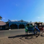 solo-kraton-paleis-java-balitravel