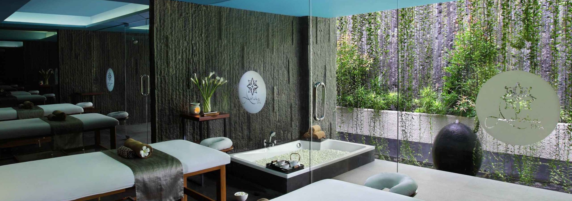 spa-bali-dynasty-resort