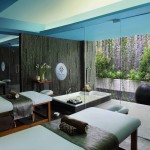 spa-bali-dynasty-resort