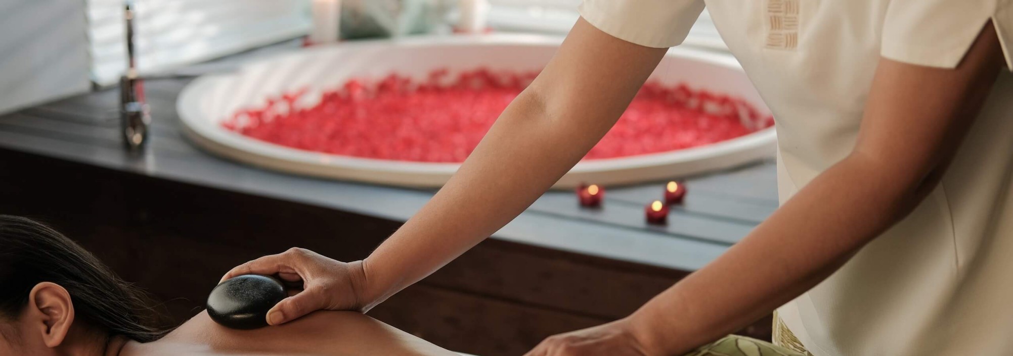 spa-behandeling-maya-sanur-balitravel-1