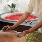 spa-behandeling-maya-sanur-balitravel-1