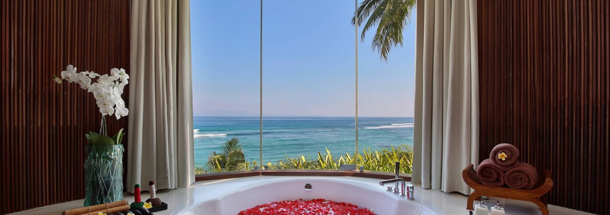 spa-candi-beach-resort-candidasa-balitravel