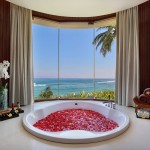 spa-candi-beach-resort-candidasa-balitravel