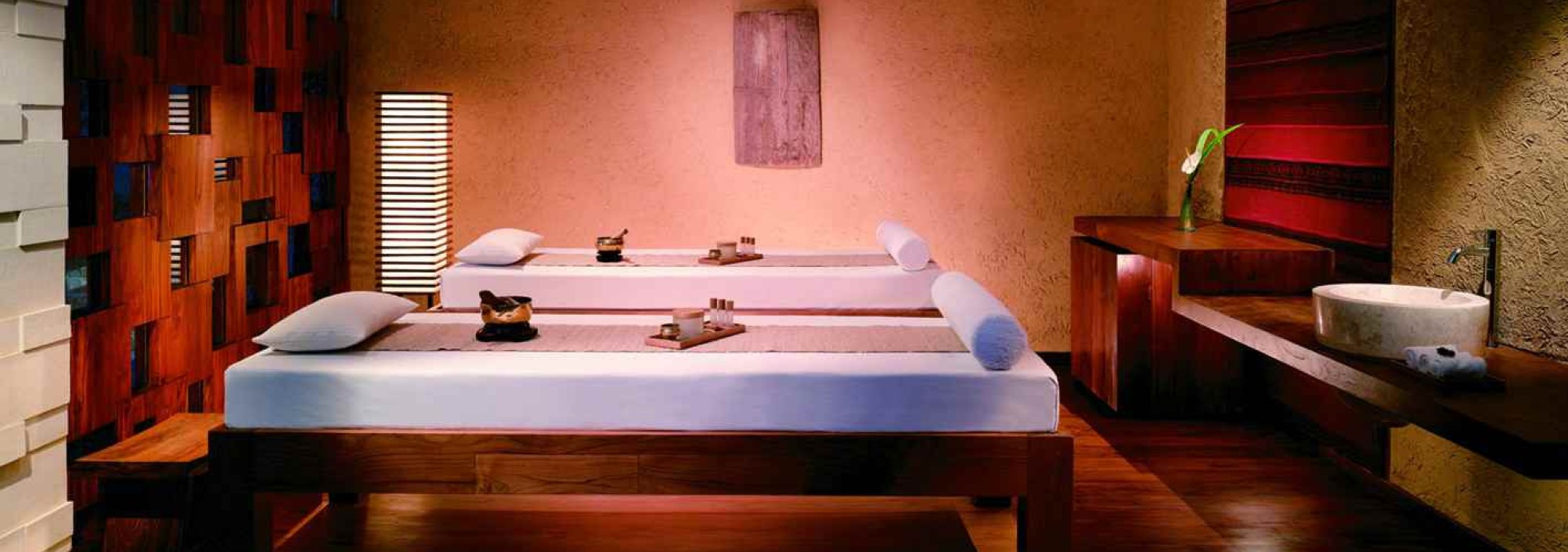 spa-grand-hyatt-nusa-dua-balitravel