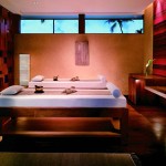 spa-grand-hyatt-nusa-dua-balitravel