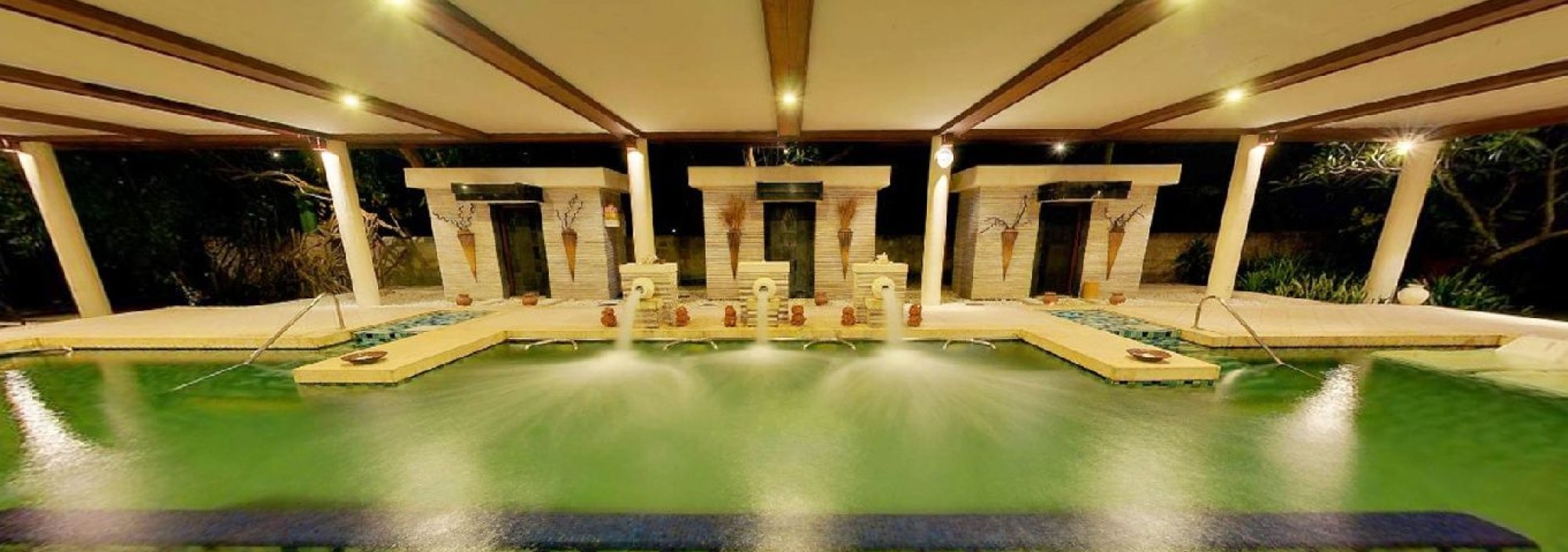 spa-grand-mirage-resort-bali