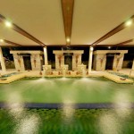 spa-grand-mirage-resort-bali