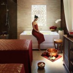 spa-griya-santrian-balitravel