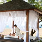 spa-holidayinn-resort-baruna-tuban-balitravel