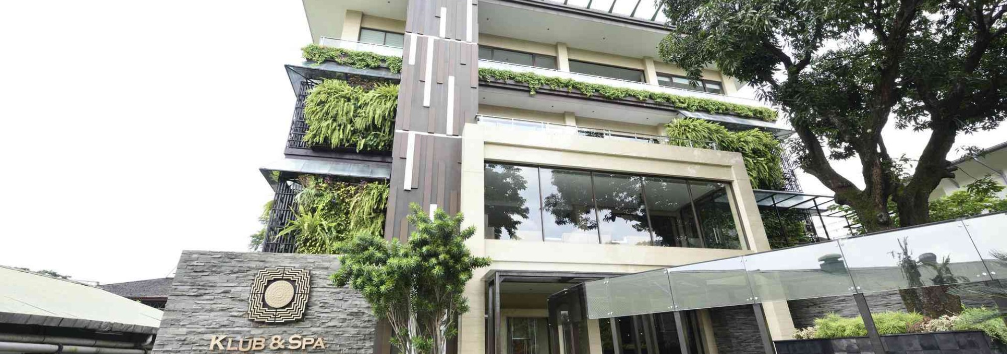 spa-hotel-borobudur-jakarta-balitravel