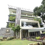 spa-hotel-borobudur-jakarta-balitravel