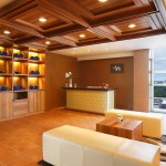 spa-hotel-santika-makassar