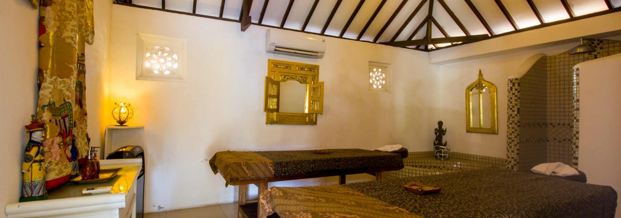 spa-keraton-jimbaran-resort-balitravel