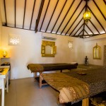 spa-keraton-jimbaran-resort-balitravel