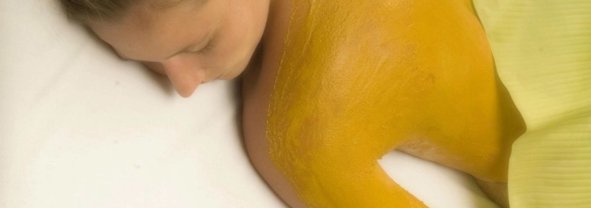 spa-kila-senggigi-balitravel