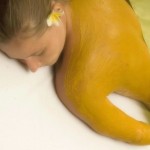 spa-kila-senggigi-balitravel