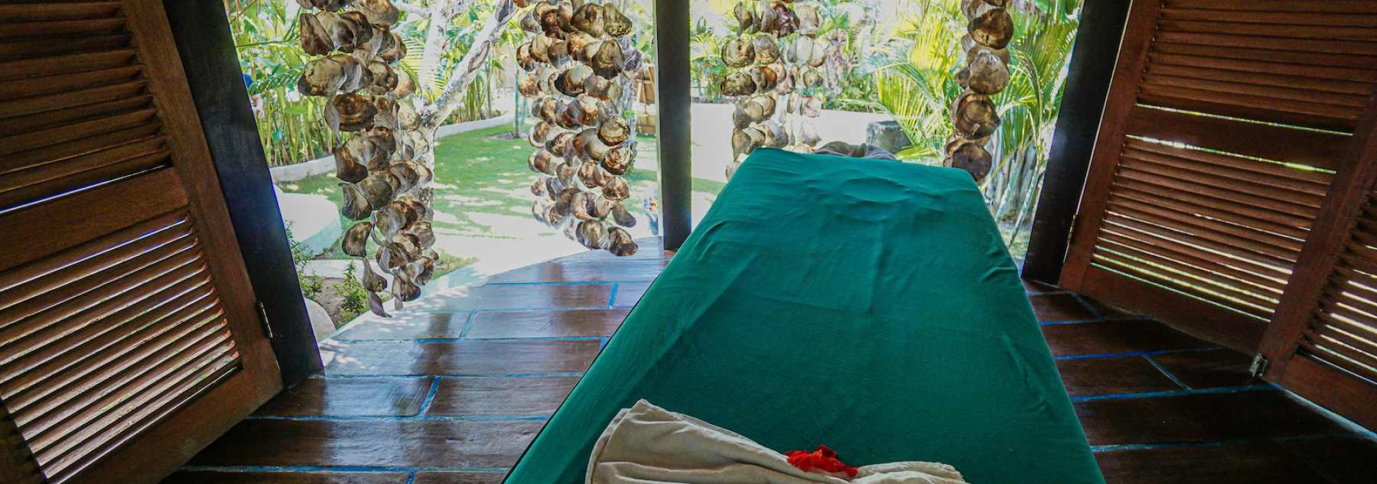 spa-la-joya-resort-balangan-balitravel