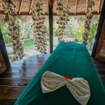 spa-la-joya-resort-balangan-balitravel