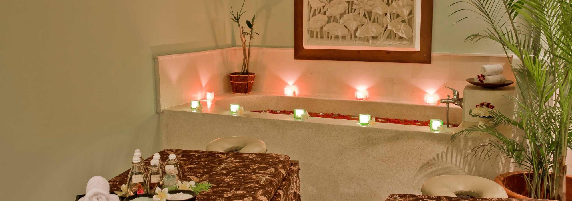 spa-massage-bali-rani-hotel-balitravel