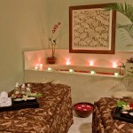 spa-massage-bali-rani-hotel-balitravel