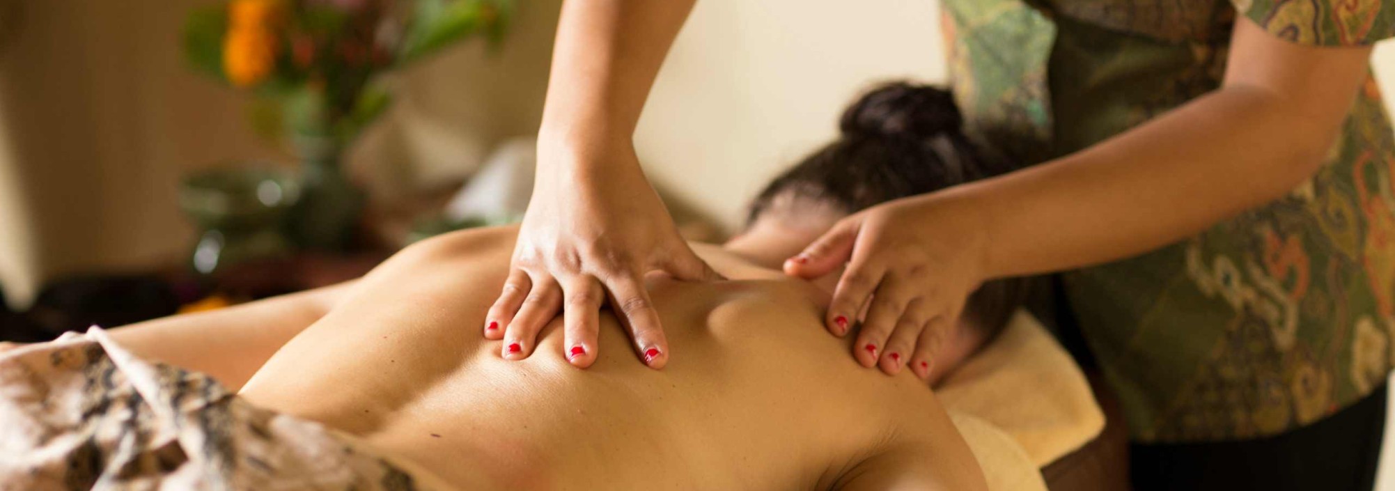 spa-massage-munduk-mooding-plantation-balitravel