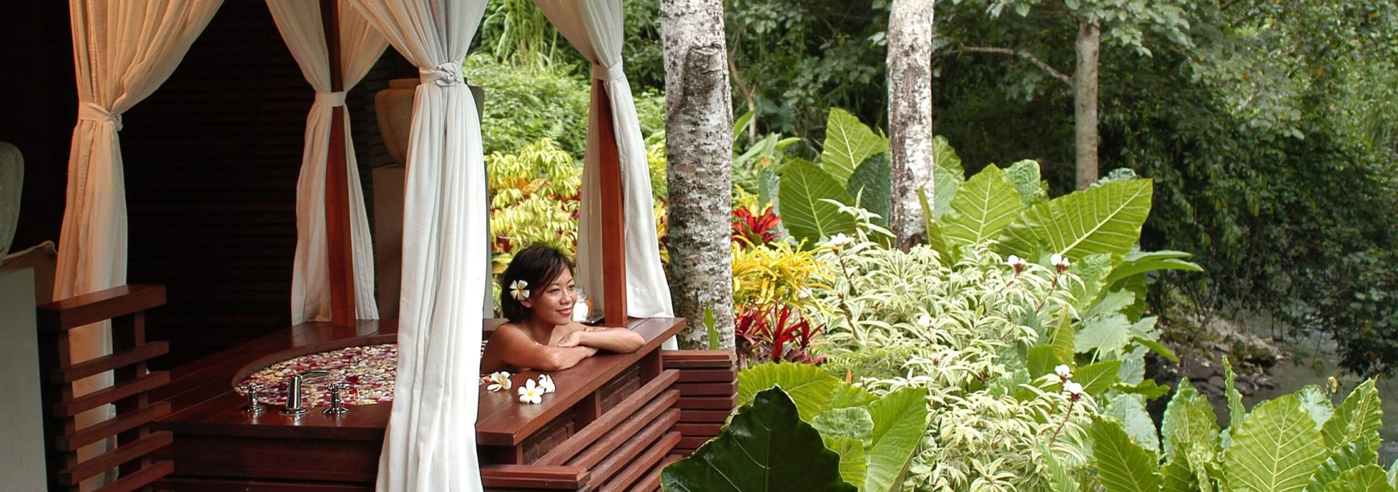 spa-maya-ubud-bali-1