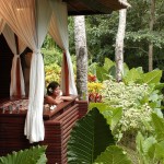 spa-maya-ubud-bali-1