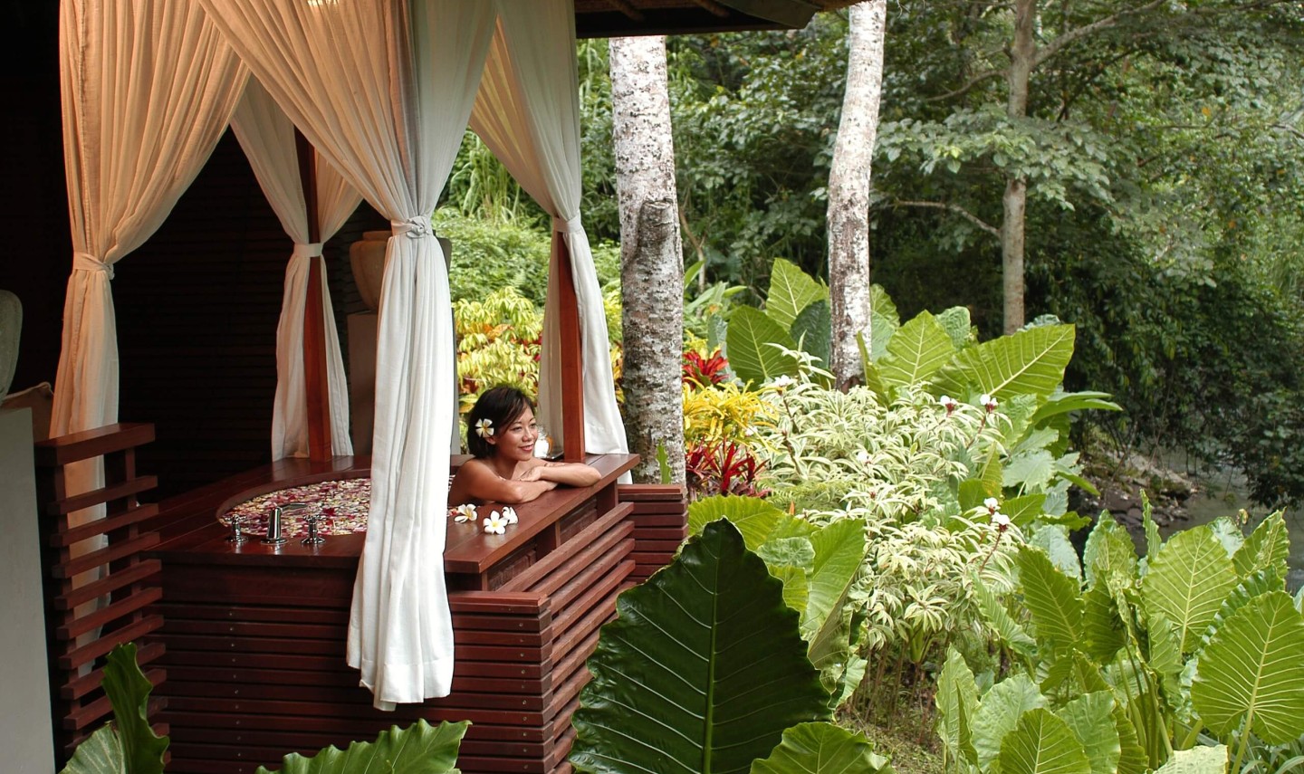 spa-maya-ubud-bali-2