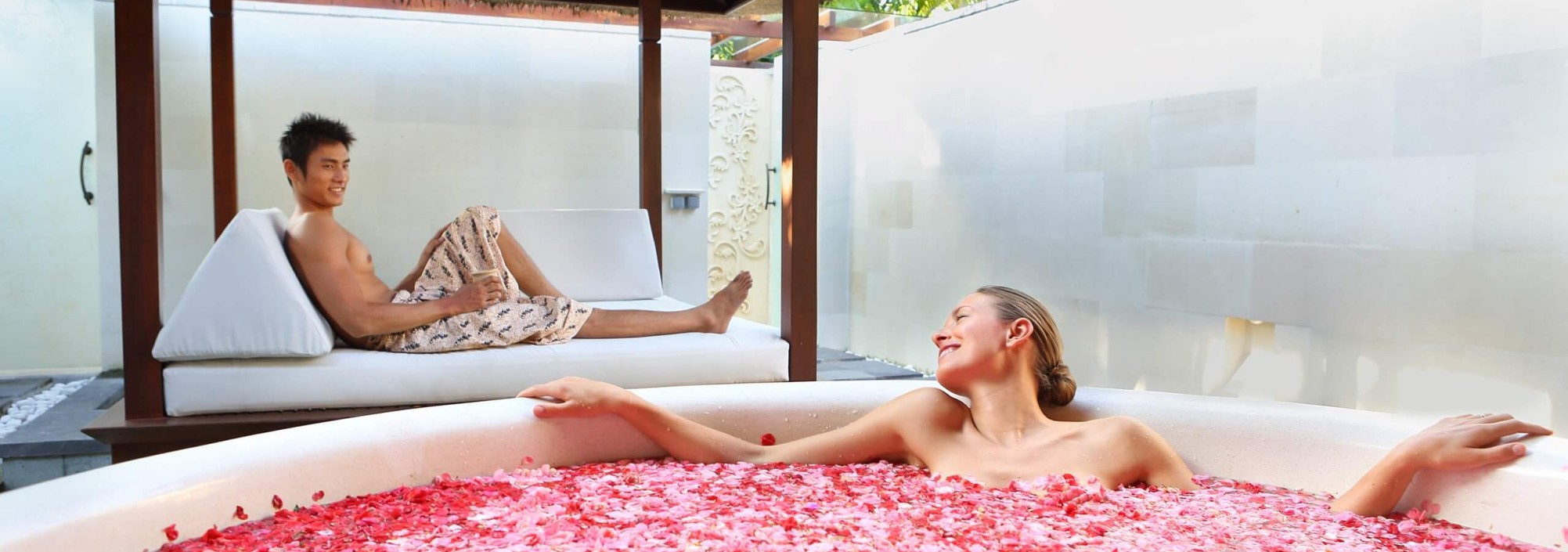 spa-nusa-dua-beach-hotel-balitravel