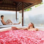 spa-nusa-dua-beach-hotel-balitravel